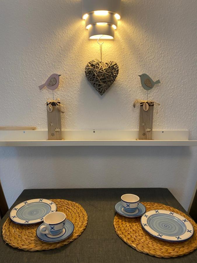 Ferienwohnung Wertevoll Welschbillig Экстерьер фото